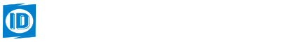 株式会社稲川電気