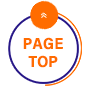 PAGE TOP