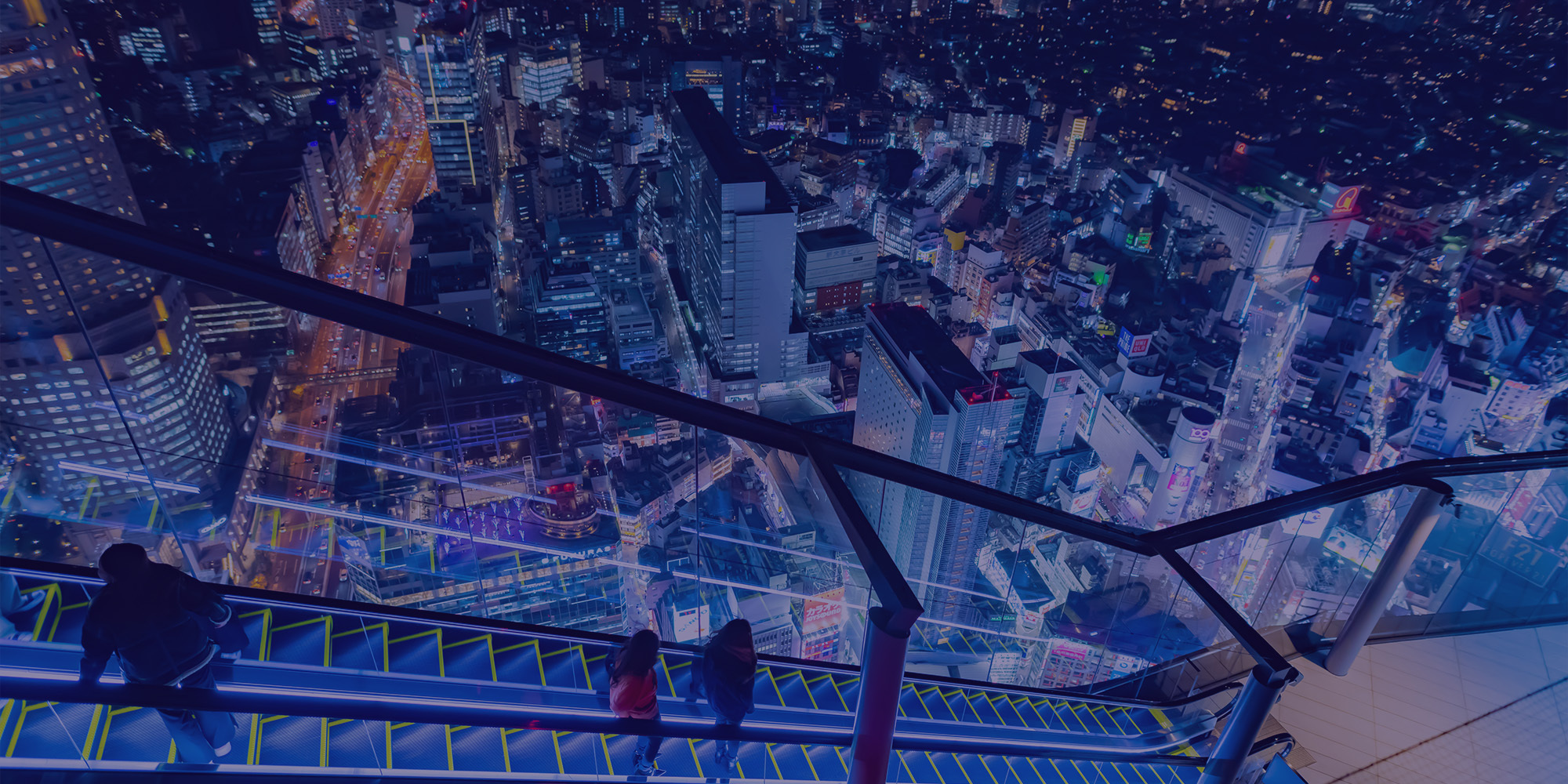 株式会社稲川電気